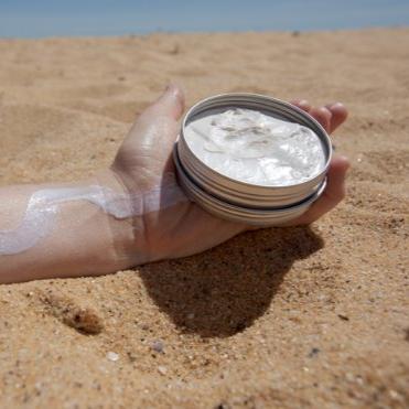 SunButter Original & Tinted SPF50 Bundle