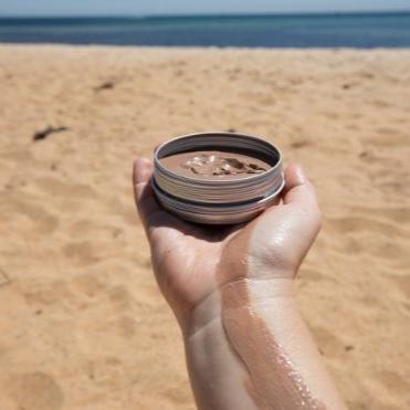 SunButter Original & Tinted SPF50 Bundle
