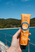 Ultimate SPF Bundle