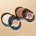 SunButter Original & Tinted SPF50 Bundle